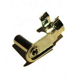 Staffa Blocc. Asta Freno 